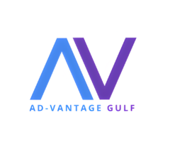 Ad-Vantage Gulf